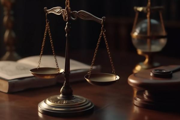 会计培训机构营销活动方案：项目融资与企业