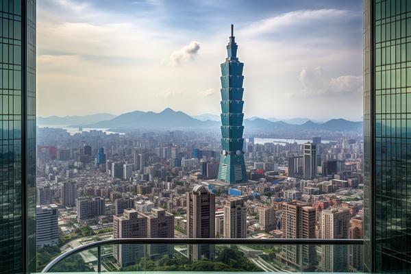 2024年创业行业趋势分析|好融资项目的识别与选择 图1