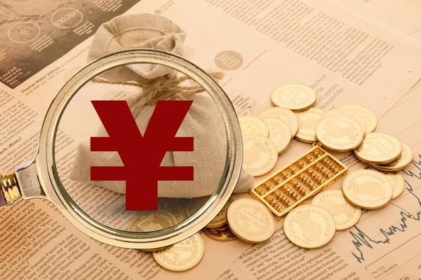机房设备清洗行业的未来发展与投资机遇 图1