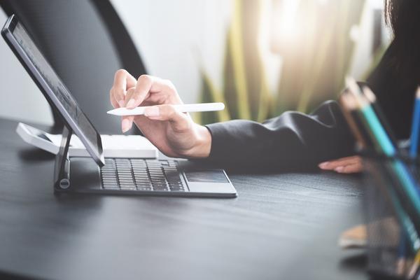 房贷面签后|信用审查的重要性及流程解析 图2
