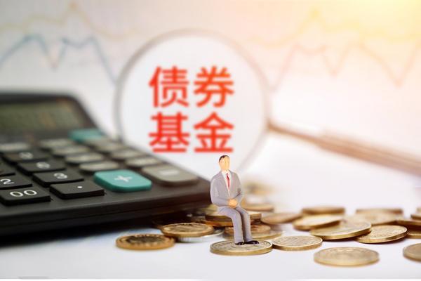 私募界十大基金经理：他们是谁？ 图2