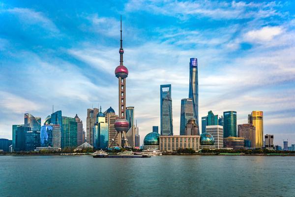 陆家嘴的贷款业务创新与发展趋势分析 图2