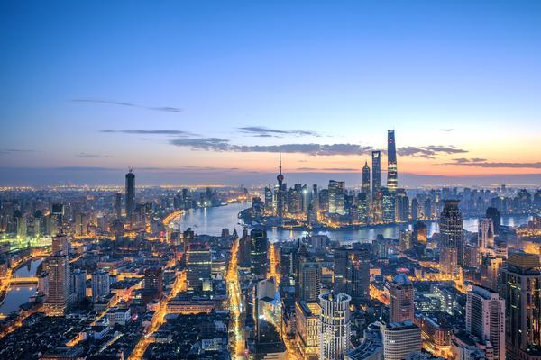 教育培训行业竞争结构|市场趋势与项目融资机会 图2