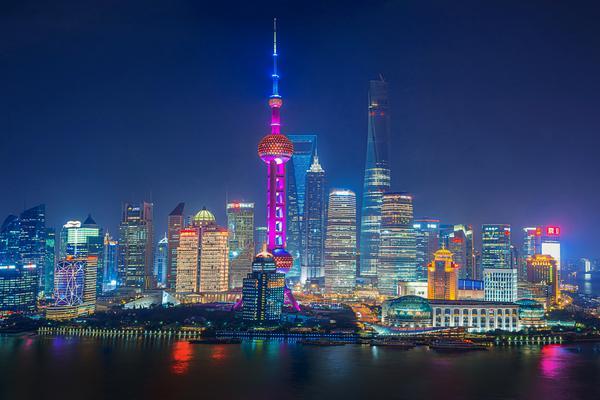 TPU企业行业竞争地位及其在项目融资与企业贷款中的应用 图2