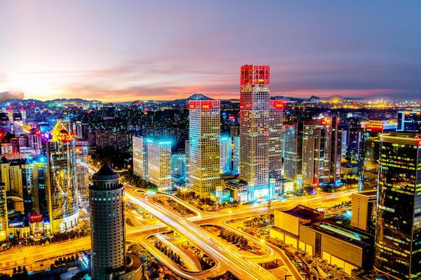在线教育行业竞争激烈|项目融资视角下的市场现状与挑战 图2