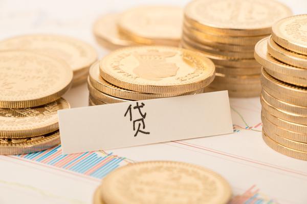 花呗借80最低还多少钱利息|消费金融产品还款策略分析 图2