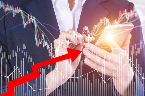 3月银行营销活动大盘点：金融产品升级，优惠活动不停歇 图2