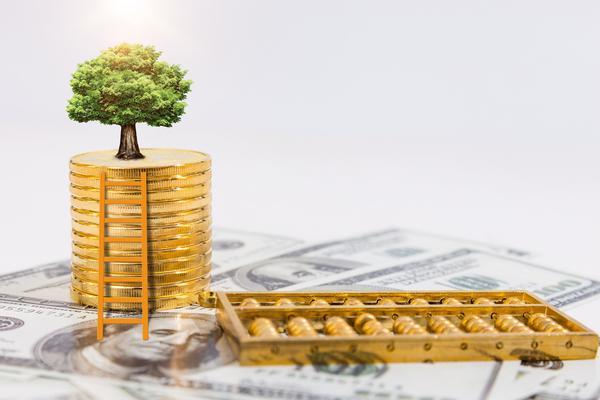 车贷还款银行卡业务|跨金融产品资金流转的创新与风险 图1