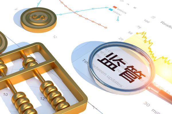 《创新融资项目调研报告：探索未来融资模式》图1