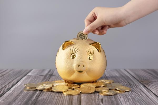 探讨铂金市场需求是否低迷及其投资价值 图1