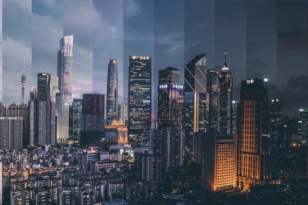 汽车行业钣金发展趋势及投资机遇分析 图1
