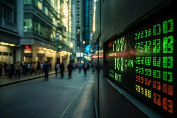 中证香港创新药：项目融资领域的新兴力量 图2