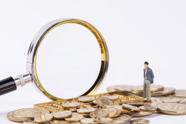 贷款买车必须缴纳手续费吗？深度解析汽车金融业务中的收费问题 图2