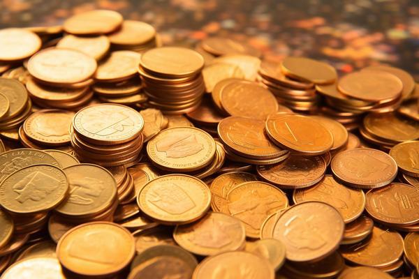 贷款买车流程图表格|汽车金融贷款申请指南 图2