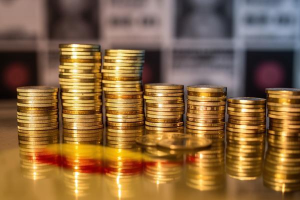 20万房贷十年利息多少|全面解析贷款利率与还款策略 图2