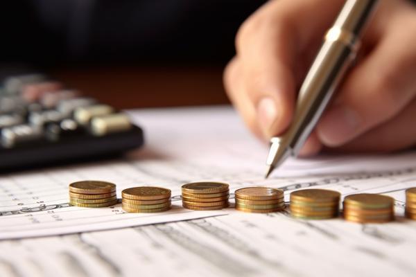 10万放余额宝利息多少|短期理财收益分析与规划建议 图1