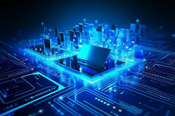 2025年房贷利率预测|还房贷最划算时机及最低利息策略分析 图1