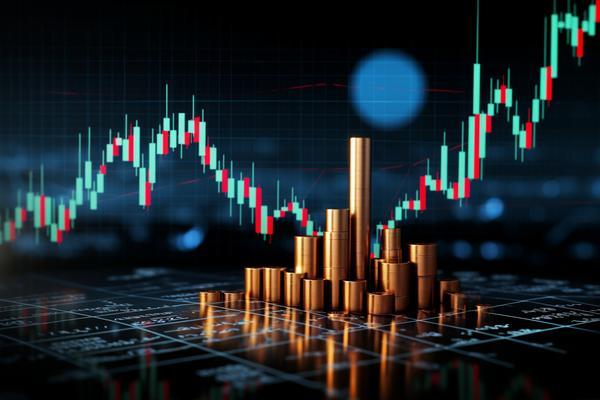 《东方财富行业竞争分析：揭示金融科技的未来发展趋势》 图2