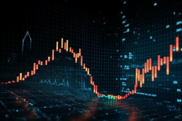 银行房贷金额计算公式为何保持不变|金融稳定性|风险控制 图1