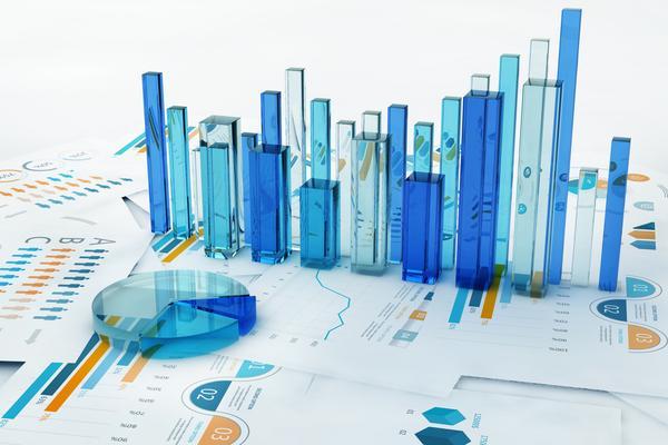 做好知识产权质押融资管理：策略与实践 图1