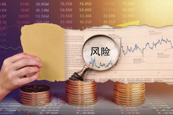 A股上市钢铁企业：探讨行业现状与发展趋势 图2