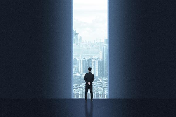 世界家居行业竞争格局|全球产业链重塑与投融资机遇 图1