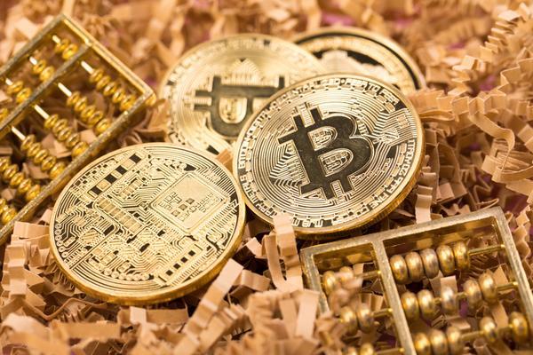 比特币在房贷还款中的应用探讨及最新动态 图2