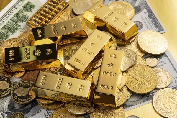 地勘行业竞争力分析表格在项目融资中的应用与价值 图2