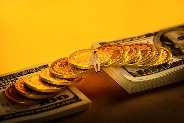 银行个人商务贷款营销策划|项目融资|银行信贷产品创新 图1