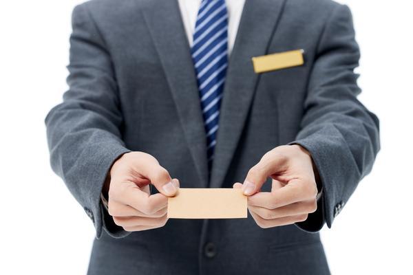项目融资岗位知识的核心要点与实践路径