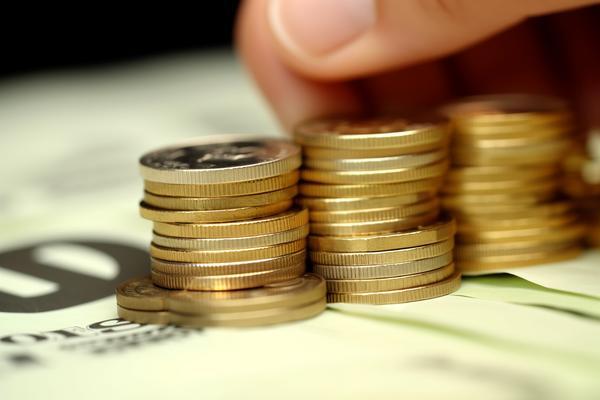 创新干部管理：量化考核助力提升工作效能图1