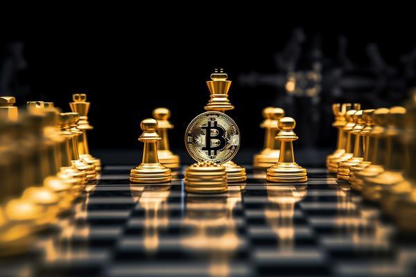 项目管理的市场需求分析及融资策略研究