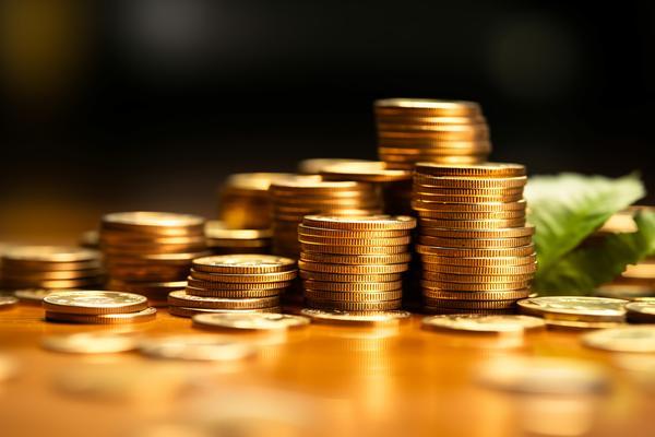 创新仓储管理报价行情：为您提供高效存储解决方案 图2