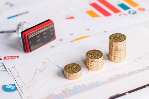 济宁开锁公司排名：市场竞争力与金融支持的深度分析 图1