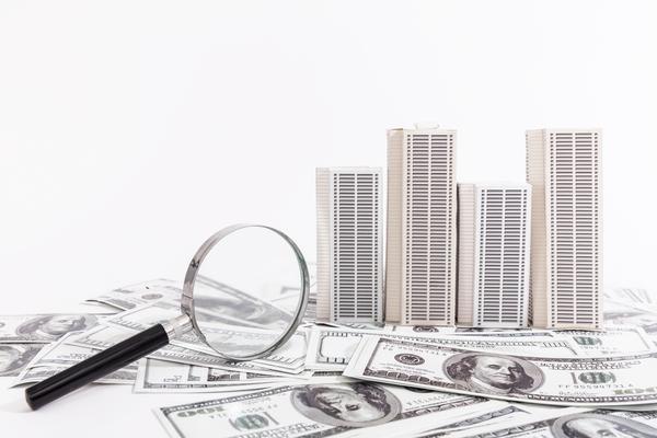 商业计划书风险规避建议：全面解析与实战策略 图2