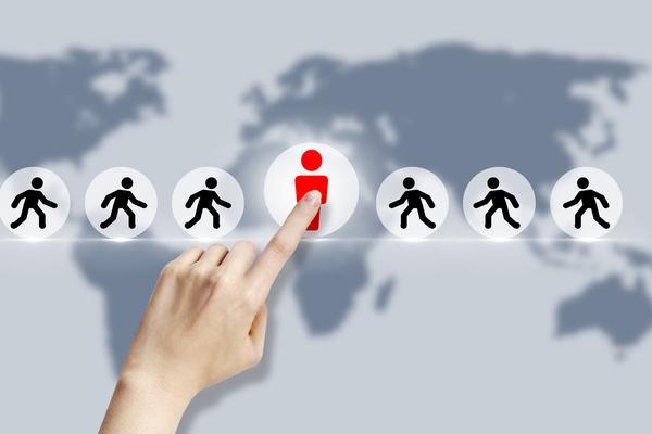 房屋抵押二次贷款：详细解析与操作流程图1