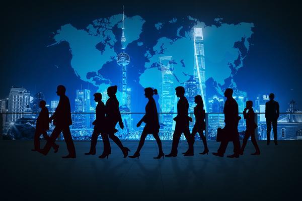 意大利语市场需求|教育与商务趋势下的语言投资机会 图2