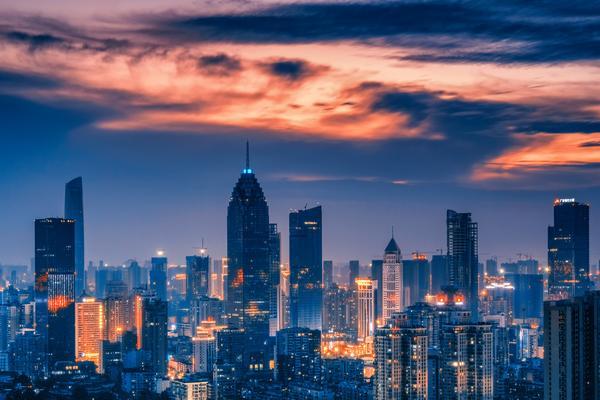 武汉二套房贷款20年：政策优化与市场前景 图2