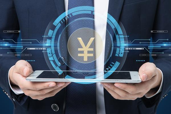 广州有竞争力行业|广州重点行业竞争分析与投资机会 图2