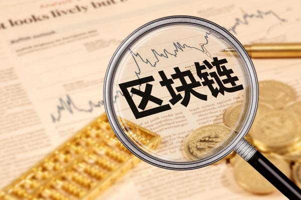 大学生化妆品市场需求调查：洞察消费群体的投资机遇 图2