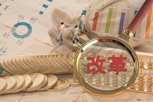 市场需求导向型产品|如何识别并投资高潜力产品 图1