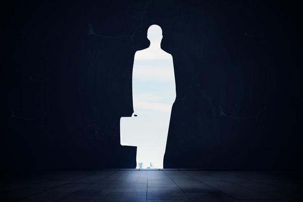 投资创业服务中心|项目融资与创新支持平台 图1
