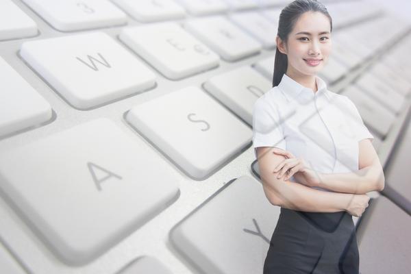 海信电视营销活动策划招聘 图2