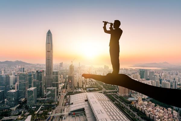 西安房贷政策解析及未来趋势分析