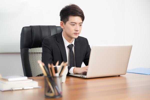 牛杂市场调研数据分析及投资价值深度探讨 图1