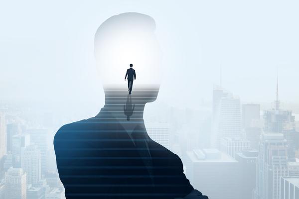 垄断竞争行业前景：如何分析与投资机会 图1