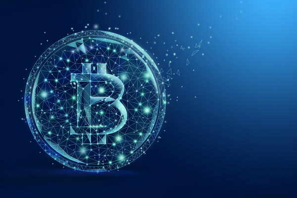 4S店贷款车续保：汽车金融行业的产品创新与
