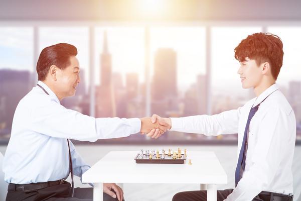 百雀羚营销活动的核心优势与项目融资策略分析 图1