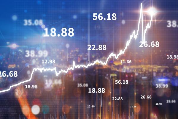 私募基金考试|2019年项目融资必备知识解析