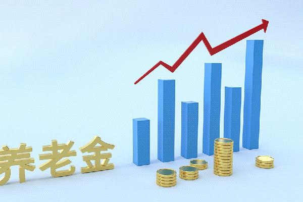 基金如何结合行业分析发展趋势 图2